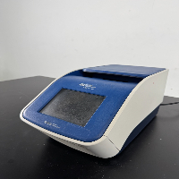 Applied Biosystems Veriti Dx 96 Well Thermal Cycler image 1